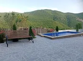 Green Garden