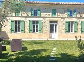 Aux vieilles vignes