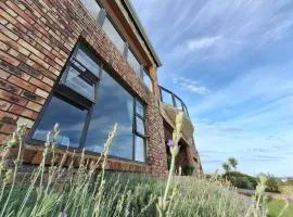 Kalashe Bed & Breakfast