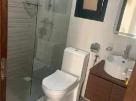 Aqua View
