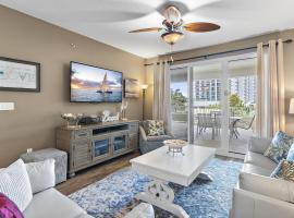Ariel Dunes I 203