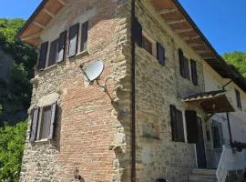 Cà di Mencio
