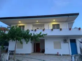 Villa Alvara