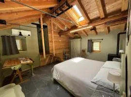 Riverside Room Pierre