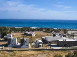 Emerald Tinos