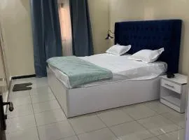 Se loger au Senegal