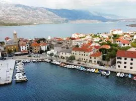 塔马尔斯公寓式酒店