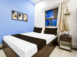 HOTEL O L R