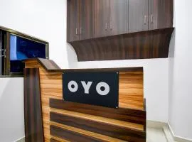 HOTEL O L R