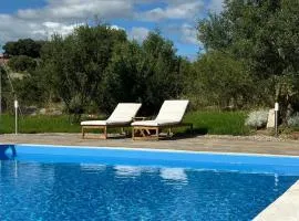 Agreen Country House