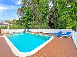 Coral Gables home