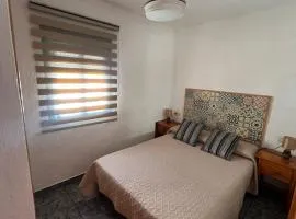 Apartamento Mari