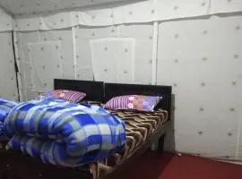 Chopta View Resorts