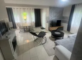 Nußberg Apartments Iserlohn