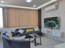 منزل السعادة