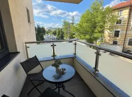 Harmony residence Ilidza