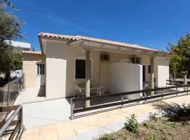 olivensun bungalow 2