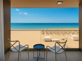 Hotel Poem - Panoramic Sea View