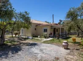 olivensun bungalow 3