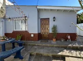 Departamento IRIS