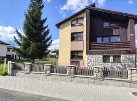 Sárka