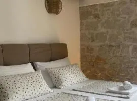 Adriatique Premium Studio - Central location with a View