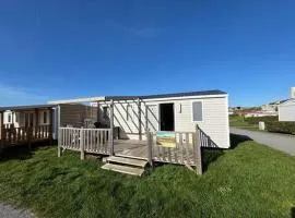 La Parenthèse du Phare