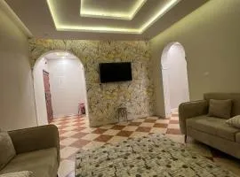 ملاذ للشقق المفروشة 2