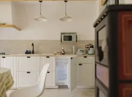 Casa Charly