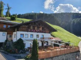 Gasthaus Oberkirn