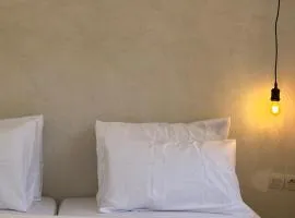 Villa Quince