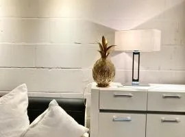 Modernes Zimmer 30 Min Hannover