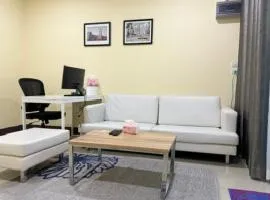 Maesot Town Home - Tan Diew Ville