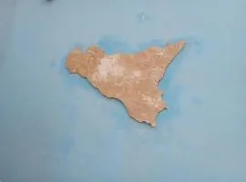 Casa Azzurra