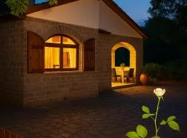 B&B Il Fiore nel Bosco