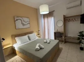 Creta Apt Mela Β4