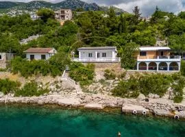 House Ivanka