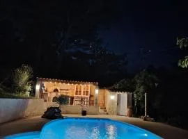 L'olitia
