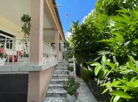 eljos house permet