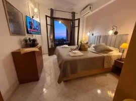 TRAVELLERS ELENA AGIOS GORDIOS SEA VIEW APARTMENTS&Studios
