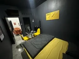 Andaman Genetics 420 Rooms