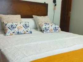 Marita Combarro centro