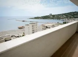 Seaside Apartments - Shengjin