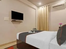 Super Townhouse RCC Pristine