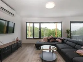 Holiday Home Arbaro - Three Bedroom Holiday Home with Pool