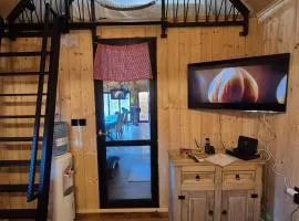 Holiday Home Ana - Holiday Home