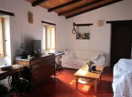 Villa Bella - Two Bedroom House