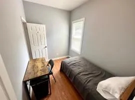 Amazing Place to stay near Downtown Chicago!