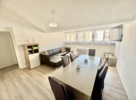 Gîte spacieux propre proche Gérardmer