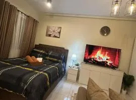 Casa En El Sur